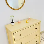 La Portada شقة